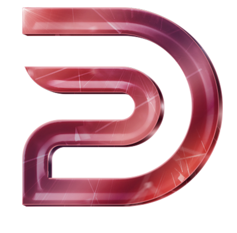 АСПРО: Digital 2.0