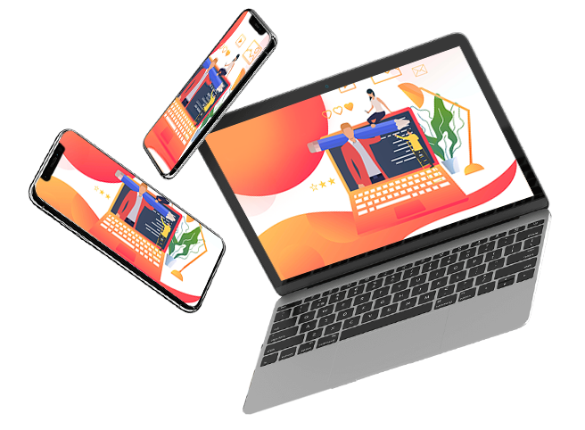 SEO-копирайтинг