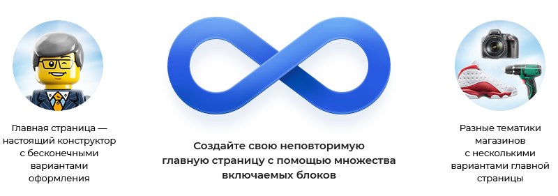 mainpage-02.png mainpage-02.png