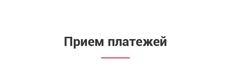 10.png 10.png