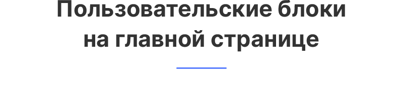 2.png 2.png