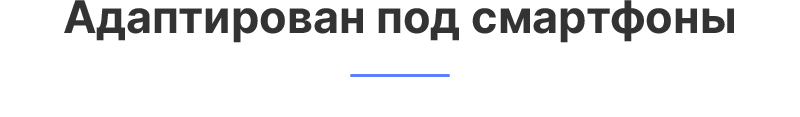 7.png 7.png