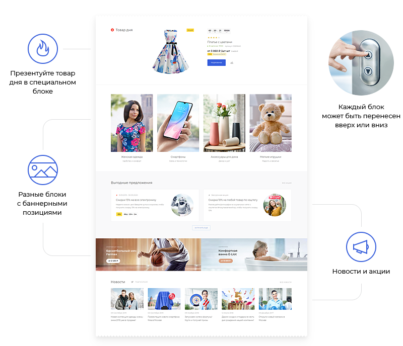 mainpage-03.png mainpage-03.png