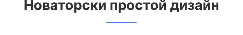 4.png 4.png