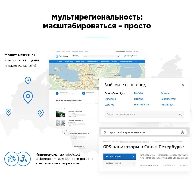 multiregion-01.jpg