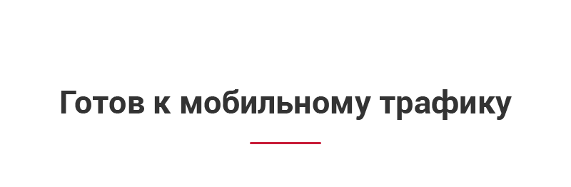 5.png 5.png