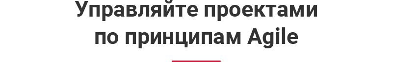 3.png 3.png