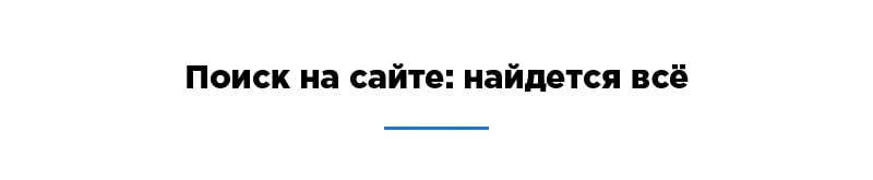 yq3j29tnx3l820mtvzhcbhxxnvsewp9j.jpg yq3j29tnx3l820mtvzhcbhxxnvsewp9j.jpg