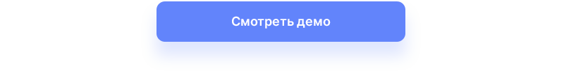 1.png 1.png