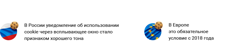 1.png 1.png