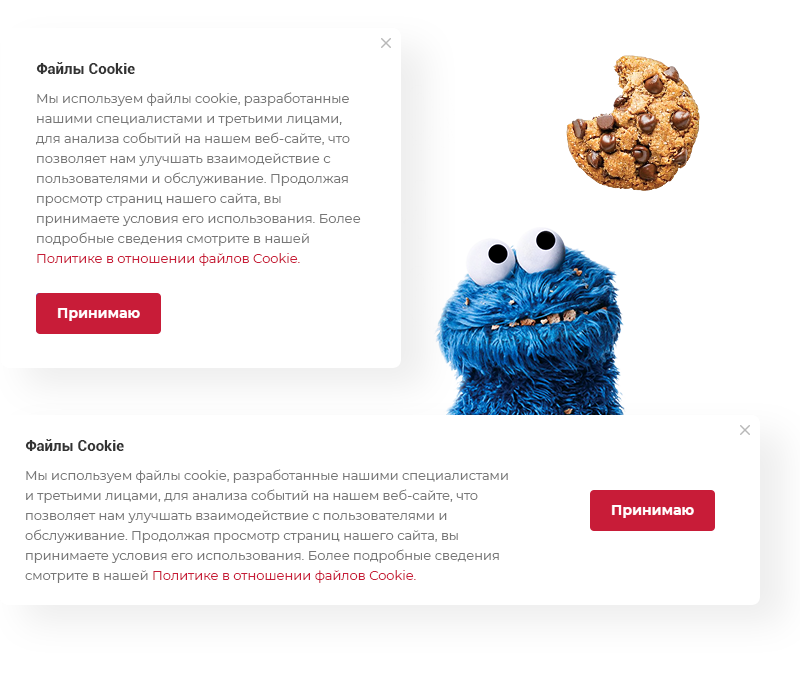 2.png 2.png