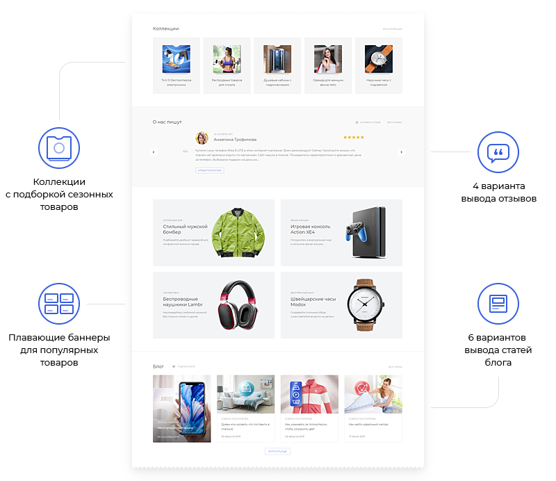 mainpage-04.png mainpage-04.png