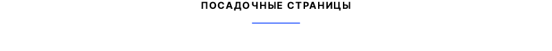 14.png 14.png