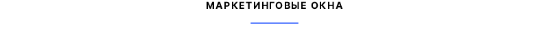 12.png 12.png
