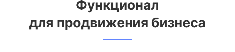 11.png 11.png