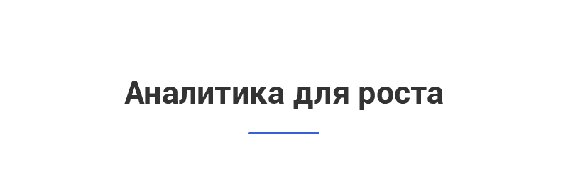 44.png