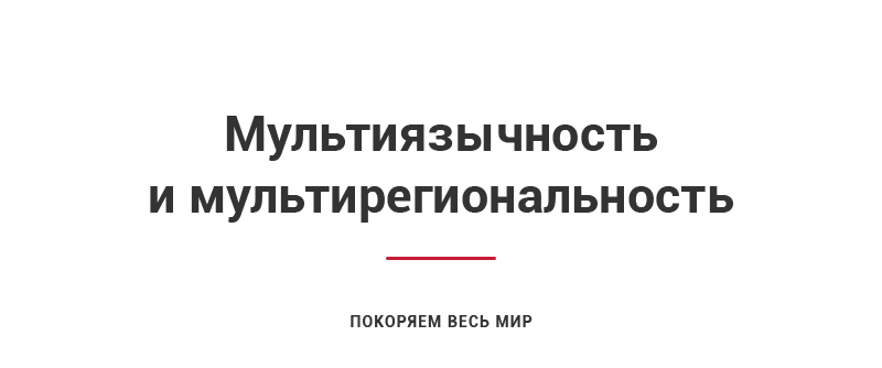 7.png 7.png