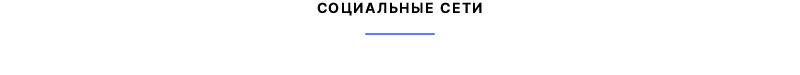16.png 16.png