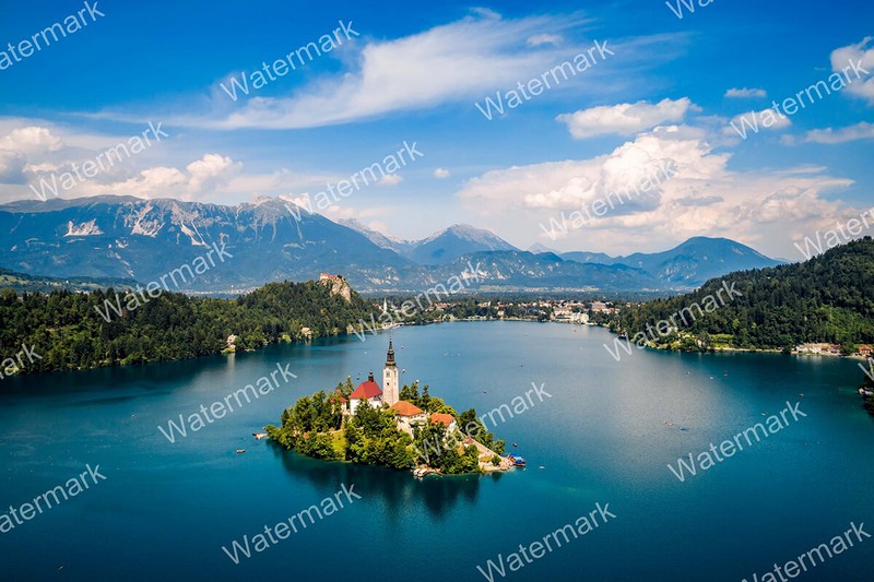 programma-dlya-naneseniya-vodyanyh-znakov-na-foto_01.jpg Пример водяного знака