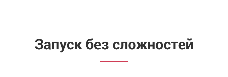 12.png 12.png