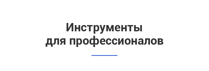 47.png