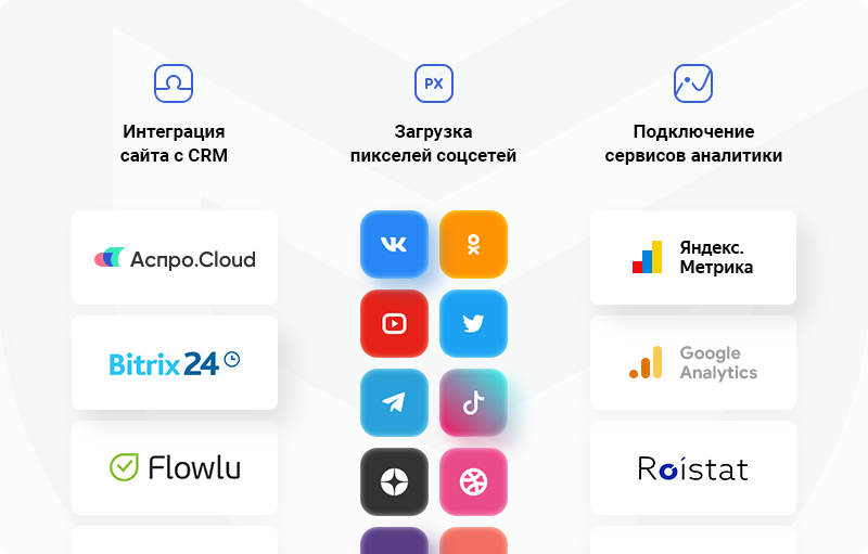 Max_asprocloud_block.png Max_asprocloud_block.png