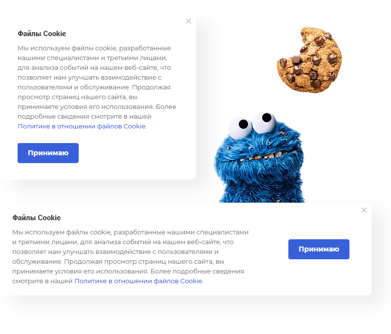 26.png