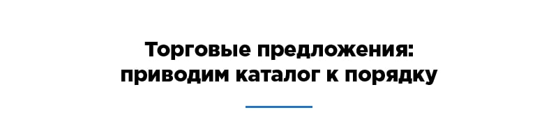 4cwn4qlxkcymrf694rmnb0gd4d1cfsxx.jpg 4cwn4qlxkcymrf694rmnb0gd4d1cfsxx.jpg