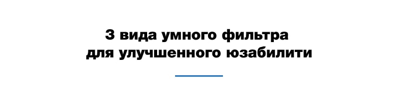 111.jpg 111.jpg