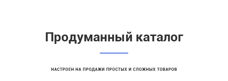 12.png