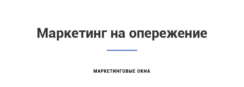 22.png