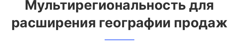 9.png 9.png