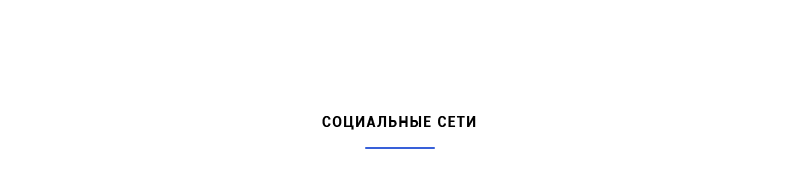 29.png