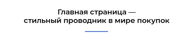 t_main.png t_main.png