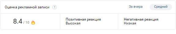 продвижение мебели вконтакте