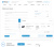Аспро: Корпоративный сайт 2.0 + 1С-Битрикс: Стандарт